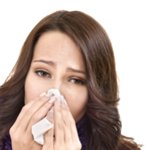 Allergies and asthma
