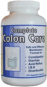 complete-colon-care-caps